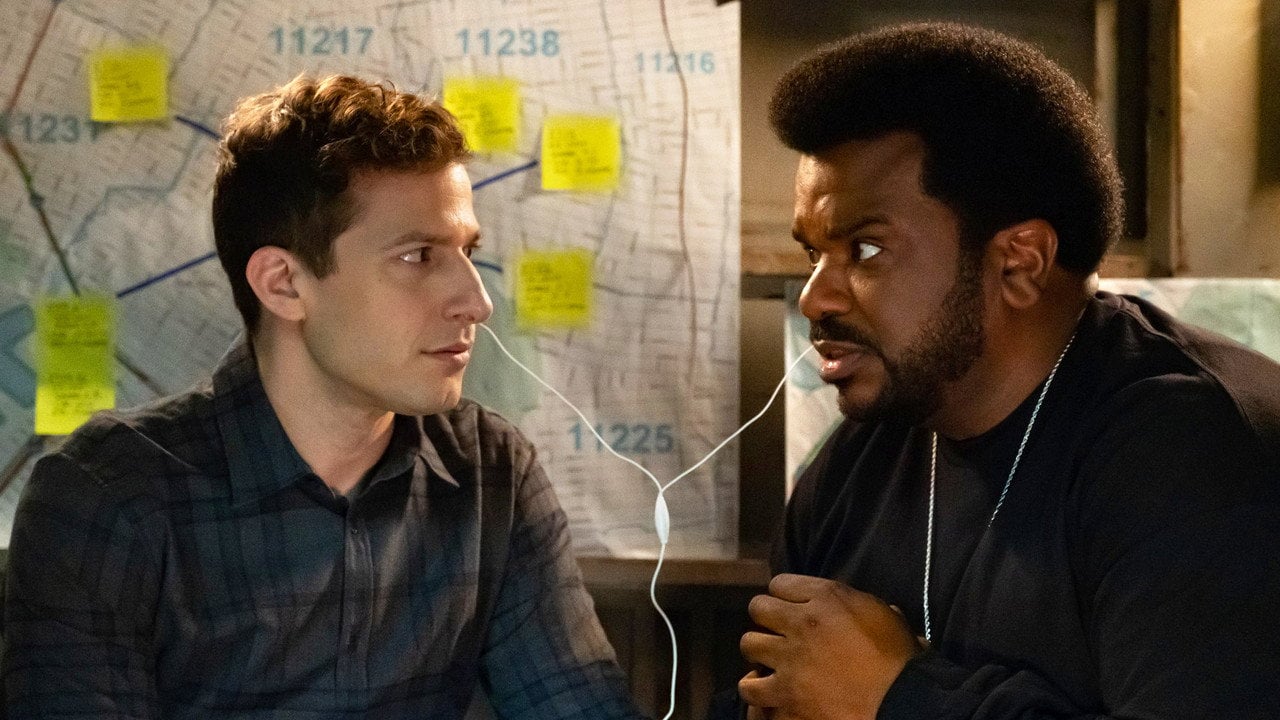 Brooklyn 9-9 {se_code} na Filman