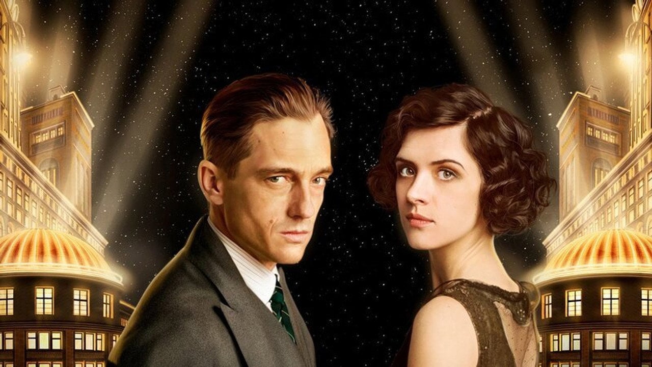 Babylon Berlin {se_code} | Vider - Sprawdź dostępne źródła