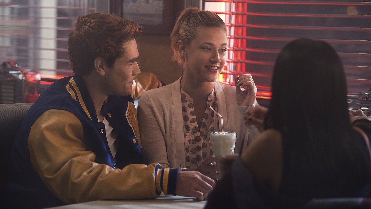 Riverdale {se_code} | Vider - Sprawdź dostępne źródła