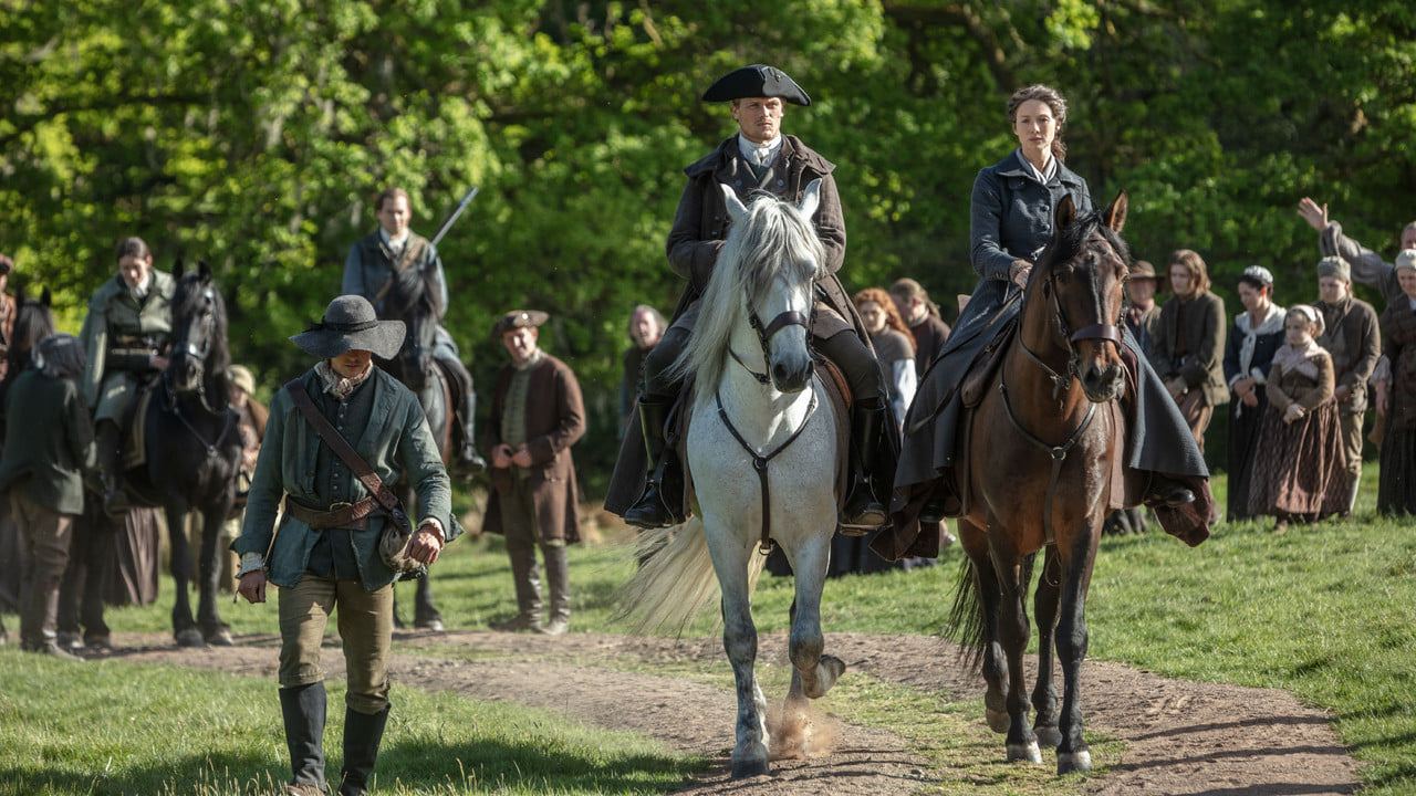 Outlander {se_code} | Vider - Sprawdź dostępne źródła