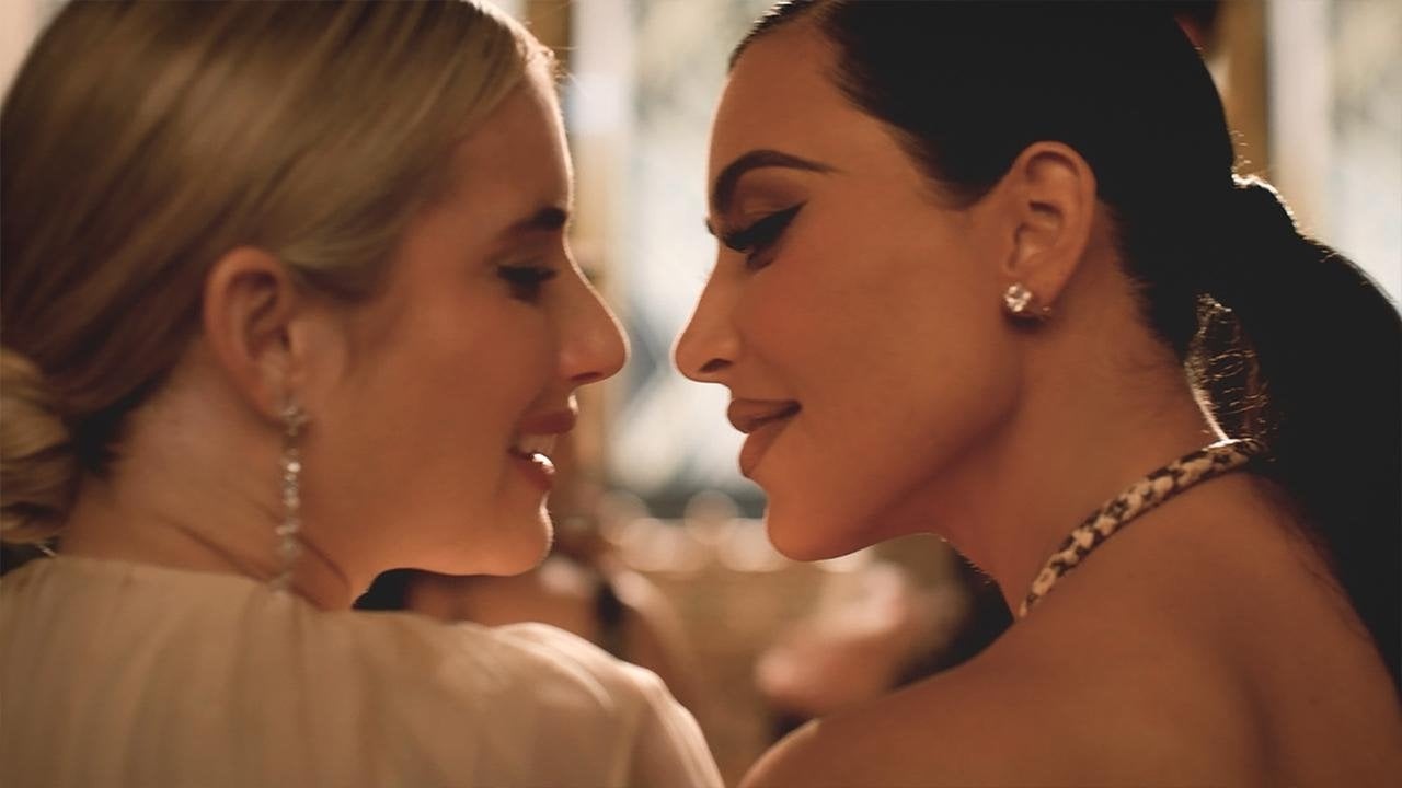 American Horror Story Sezon 12 Odcinek 8 Online - Filman