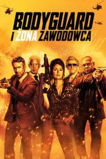 Bodyguard i Żona Zawodowca eKino TV | Film Online