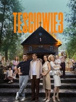 Teściowie 3 (2025) • Sprawdź źródła na Vider