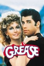 Grease | Vider - Sprawdź dostępne źródła