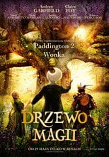 Drzewo magii eKino TV | Film Online
