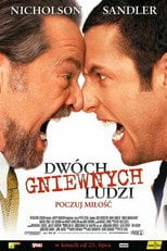 Dwóch gniewnych ludzi (2003) - Sprawdź film na Vider