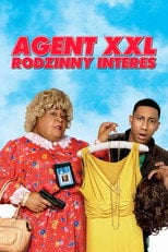 Agent XXL: Rodzinny Interes | Vider - Sprawdź dostępne źródła