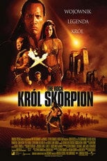 Król Skorpion Cały Film (2002) - Vider