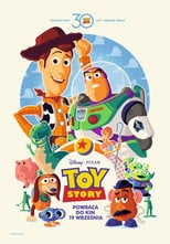 Toy Story eKino TV | Film Online
