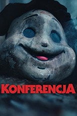 Konferencja Cały Film (2023) Online - Filman