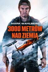 3000 metrów nad ziemią eKino TV | Film Online