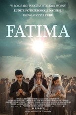 Fatima (2020) • Sprawdź źródła na Vider