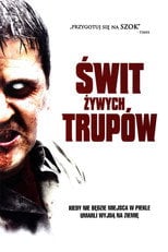 Świt żywych trupów eKino TV | Film Online