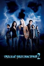 Oszukać przeznaczenie 2 (2003) na Filman - Dostępność online
