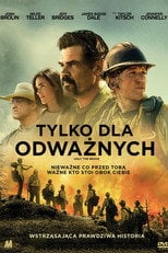 Tylko dla odważnych Cały Film (2017) - Vider