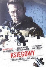 Księgowy eKino TV | Film Online