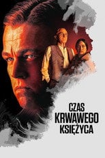 Czas krwawego księżyca (2023) - Sprawdź film na Vider