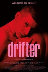 Drifter (2023) - Sprawdź film na Vider