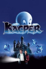 Kacper (1995) - Vider