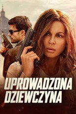 Uprowadzona dziewczyna (2025) - Sprawdź film na Vider