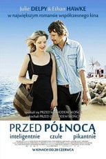 Przed północą (2013) • Sprawdź źródła na Vider