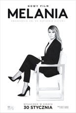 Melania (2026) - Vider