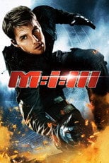 Mission: Impossible III | Vider - Sprawdź dostępne źródła