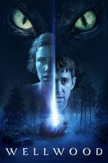 Wellwood eKino TV | Film Online
