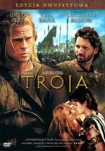 Troja (2004) • Sprawdź źródła na Vider