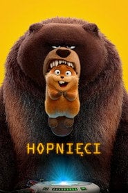 Hopnięci - Sprawdź dostępność filmu na Vider