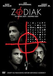 Zodiak | Vider - Sprawdź dostępne źródła
