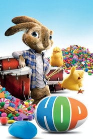 Hop eKino TV | Film Online