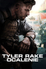 Tyler Rake: Ocalenie eKino TV | Film Online