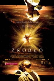 Źródło (2006) • Sprawdź źródła na Vider