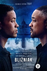 Bliźniak eKino TV | Film Online