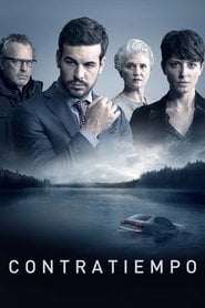 Contratiempo. Niewidzialny gość eKino TV | Film Online