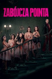 Zabójcza pointa - Sprawdź dostępność filmu na Vider