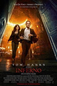 Inferno eKino TV | Film Online
