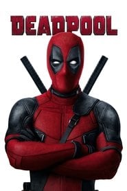 Deadpool (2016) na Filman - Dostępność online