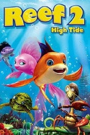 The Reef 2: High Tide (2012) - Sprawdź film na Vider