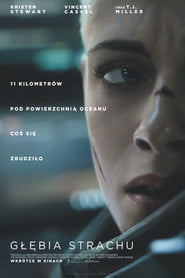 Głębia strachu eKino TV | Film Online