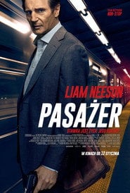 Pasażer eKino TV | Film Online