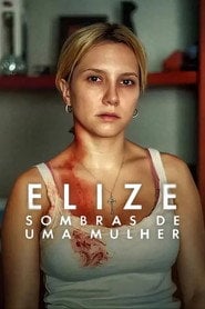Elize: Cienie kobiety eKino TV | Film Online