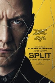Split eKino TV | Film Online