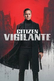 Obywatel Strażnik eKino TV | Film Online