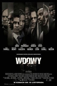 Wdowy (2018) - Sprawdź film na Vider