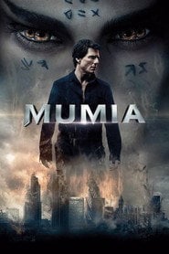 Mumia eKino TV | Film Online