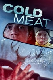 Mroźna pułapka Cały Film (2024) Online - Filman