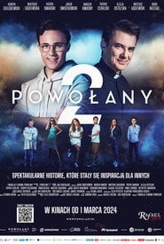 Powołany 2 Cały Film (2024) Online - Filman