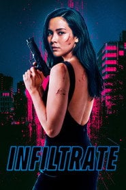 Uprowadzony eKino TV | Film Online